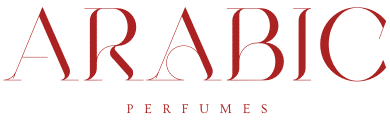 Arabic Perfumes Logo